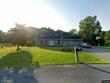 2 hutchins cir, barre,  VT 05641