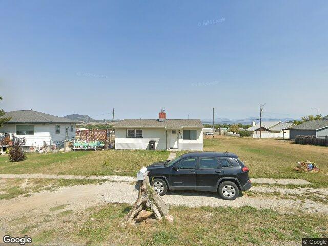  helena,  MT 59601