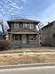 507 s 9th st, salina,  KS 67401