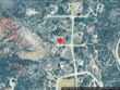 1145 e high mountian view cir, cedar city,  UT 84720