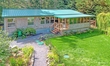 653 shark reef rd, lopez island,  WA 98261