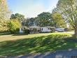 5488 dublin dr, dublin,  VA 24084