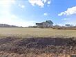 0 piney grove church road, kenly,  NC 27542