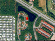 4848 se mariner village ln, stuart,  FL 34997