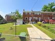 509 brisbane rd, baltimore,  MD 21229