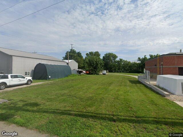 511 illinois ave
                                ,Unit 23, ottawa,  IL 61350
