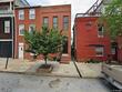 261 s ann st, baltimore,  MD 21231