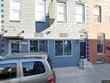 137 n belnord ave, baltimore,  MD 21224