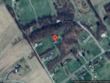 4062 deerfield cir, tyrone,  PA 16686