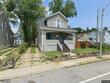 5108 walther ave, baltimore,  MD 21214
