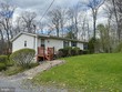 347 greens valley rd, centre hall,  PA 16828