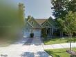 317 highland point dr, columbia,  SC 29229