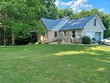 1775 lincoln hill rd, martinsville,  IN 46151