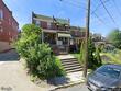 1417 union ave, baltimore,  MD 21211