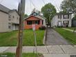 124 conklin ave, binghamton,  NY 13903
