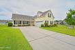 912 corn planters cir, carolina shores,  NC 28467