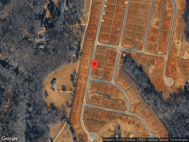 579 swift creek farm lane, clayton,  NC 27520