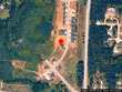 4213 se adams dr, blue springs,  MO 64014