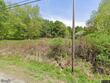 1964 dexter rd, dover foxcroft,  ME 04426