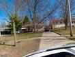 560 ridge dr, medina,  OH 44256