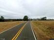  manson,  NC 27553