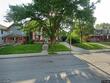 4326 troost ave, kansas city,  MO 64110