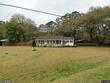 172 fox bow dr, eden,  GA 31307