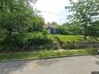 3841 olive st, kansas city,  MO 64109
