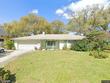  winter haven,  FL 33880