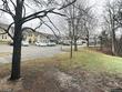  lorton,  VA 22079