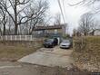 1008 s scott ave, independence,  MO 64054