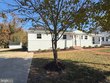 66 johnson st, easton,  MD 21601