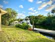 7290 s kanner hwy, stuart,  FL 34997