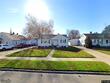 1912 blair st, williamsport,  PA 17701