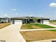 3001 sherwood dr, marion,  IA 52302