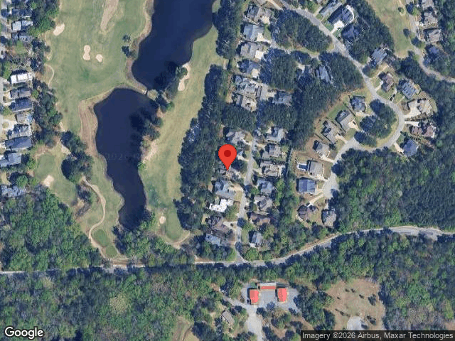109 high pointe dr, blythewood,  SC 29016