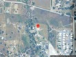  prather,  CA 93651