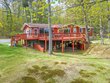 1538 lotus ln, eagle river,  WI 54521