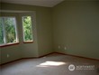  mill creek,  WA 98012