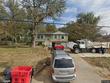 539 n 86th st, kansas city,  KS 66112