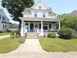 127 w mill st, bremen,  IN 46506