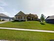 2830 rosebay ct, cedar rapids,  IA 52411