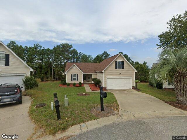 8 indigo lake ct, columbia,  SC 29229