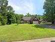324 heritage hills drives, columbia,  SC 29203