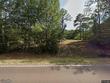 15294 highway 18 w, raleigh,  MS 39153