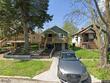 5240 s benton ave, kansas city,  MO 64130