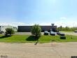 6 unytite dr, peru,  IL 61354