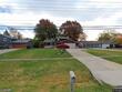 841 substation rd, brunswick,  OH 44212