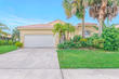 6980 se twin oaks cir, stuart,  FL 34997