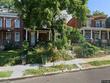 3916 norfolk ave, baltimore,  MD 21216